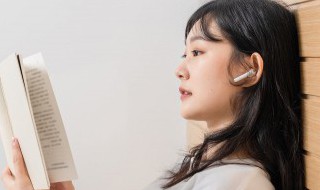 地球公转产生的自然现象 地球公转产生的自然现象简单介绍