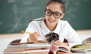 广西大学是985还是211 到底广西大学是985还是211