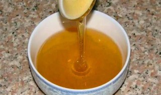 夏天蜂蜜怎么做鱼饵 夏天蜂蜜做鱼饵方法