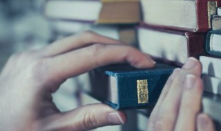 巾帼英雄有哪几位 巾帼英雄大盘点