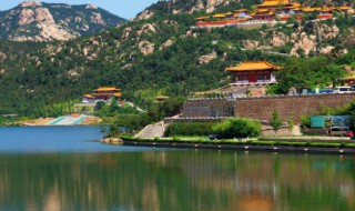 山东属于北方还是南方 山东属于哪里