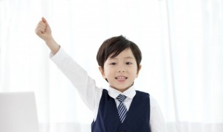 扩词是什么意思？比如入 扩词的意思解释