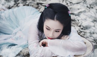 颜值吊打什么意思 颜值吊打意思解释