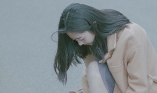 白月光什么梗 白月光是什么意思