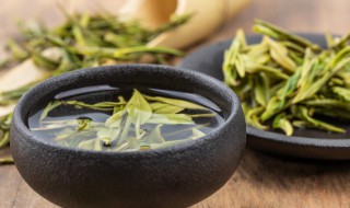 绿茶放了5年还能喝吗 能不能喝保存5年的绿茶