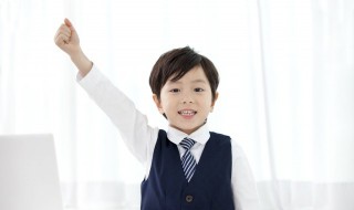 小学生安全顺口溜 小学生安全顺口溜大全