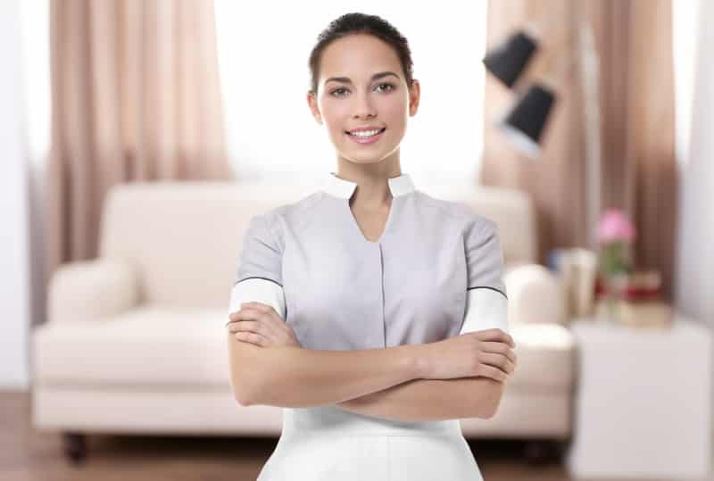 女人必知：男人最想要的8种前戏