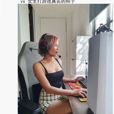 有一傻子在飞机上，把马桶拆了扔掉了!是为什么?