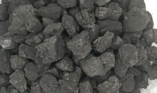兰煤是什么煤 兰煤属于什么煤种