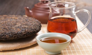 敬茶的正确方法和禁忌 给老人敬茶的正确礼仪