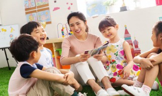 怎么教育孩子不要浪费纸（怎么教育孩子不要浪费纸币）