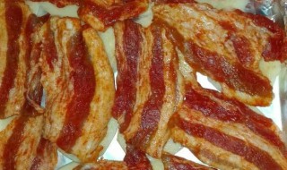 腌制烤肉好吃的方法 腌制烤肉好吃的方法是什么