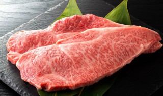羊肉没烧怎么保鲜 如何保存羊肉