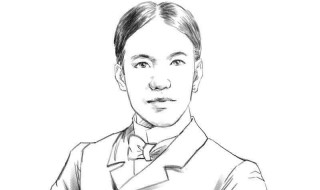 伯棠是谁 伯棠介绍