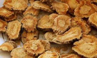 羌活胜湿汤 羌活胜湿汤的功效与作用