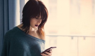 苹果相机照片怎么拼图 苹果相机全景模式的使用方法