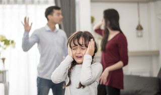 孩子自卑又自私怎么办 孩子自卑怎么办?