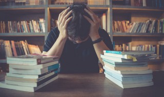 核舟记的主旨是什么 核舟记有哪些主旨