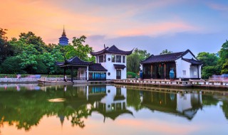 鲁国是现在的哪里 鲁国的介绍