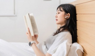 也傍桑阴学种瓜的上一句是什么 也傍桑阴学种瓜出自哪里呢
