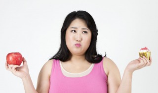 快速减肥锻炼方法大全 如何减肥安全有效