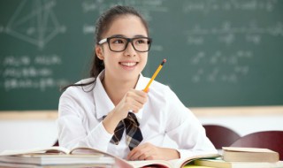 西南民族大学是几本 到底西南民族大学是几本