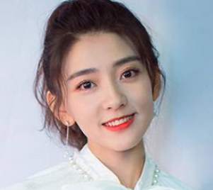 《请和这样的我恋爱吧》主演是谁 请和这样的我恋爱吧什么时候播