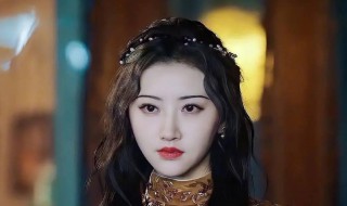 司藤怎么被唤醒 秦放的身世