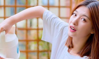 清理家里毛絮的妙招 家里毛絮应该如何清理