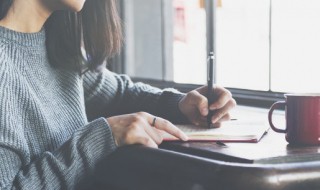 一年级课文秋天来了全文 一年级课文秋天来了全文内容