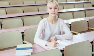 科学家怎么读英语 教练怎么读英语