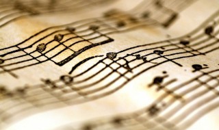 太平歌词白蛇传 太平歌词白蛇传歌曲简介