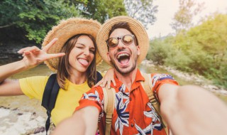 夏天旅游三天去哪里好 夏天三天时间去哪里旅游比较好