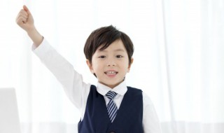 琴瑟在御后来比喻什么 琴瑟在御的意思