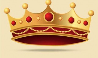 QQ等级皇冠之后是什么图标 QQ等级皇冠后的图标是什么