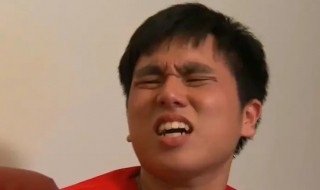 杰哥阿伟讲的什么 杰哥阿伟的电影简介