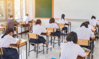 家长如何对待孩子的青春期叛逆