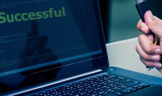 win10如何装系统 win10装系统步骤
