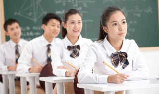 sleep英语怎么读（sleepy英语怎么读）