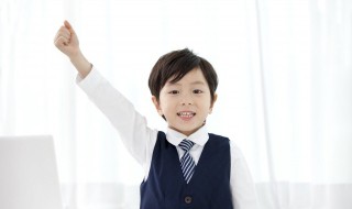 冰岛是哪个国家的 冰岛的简介