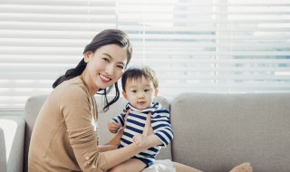 宝宝开心抖音文案 逗宝宝开心的短语句子分享
