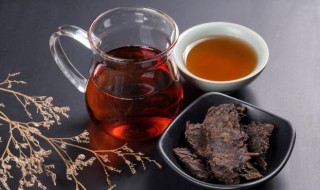 哪种人不宜喝茶 哪种人不适合喝茶