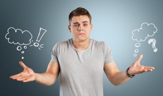 外围是做什么的？ 外围的意思