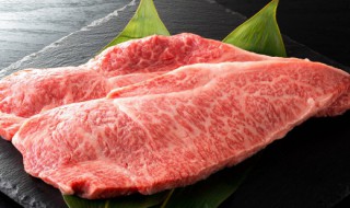 牛肉怎么做鲜嫩可口 牛肉鲜嫩可口的秘诀