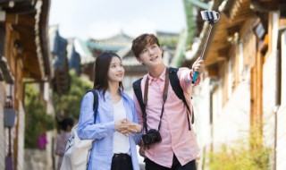 甘南旅游什么时候人少，最近甘南旅游人多吗
