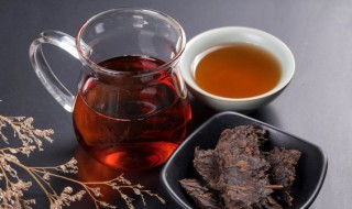 用隔夜茶涂睫毛有用吗 用隔夜茶涂睫毛有没有用