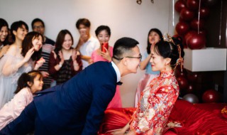 祝朋友女儿新婚祝福语 祝福朋友女儿新婚快乐祝福语简短
