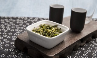 喝什么茶清热解毒去火 可以清热解毒去火的茶有什么