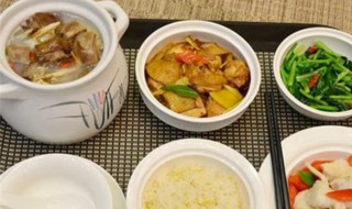 血糖高的孕妇食谱 血糖高的孕妇食谱介绍