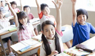 师旷劝学讲了什么道理 师旷劝学对我们的启示